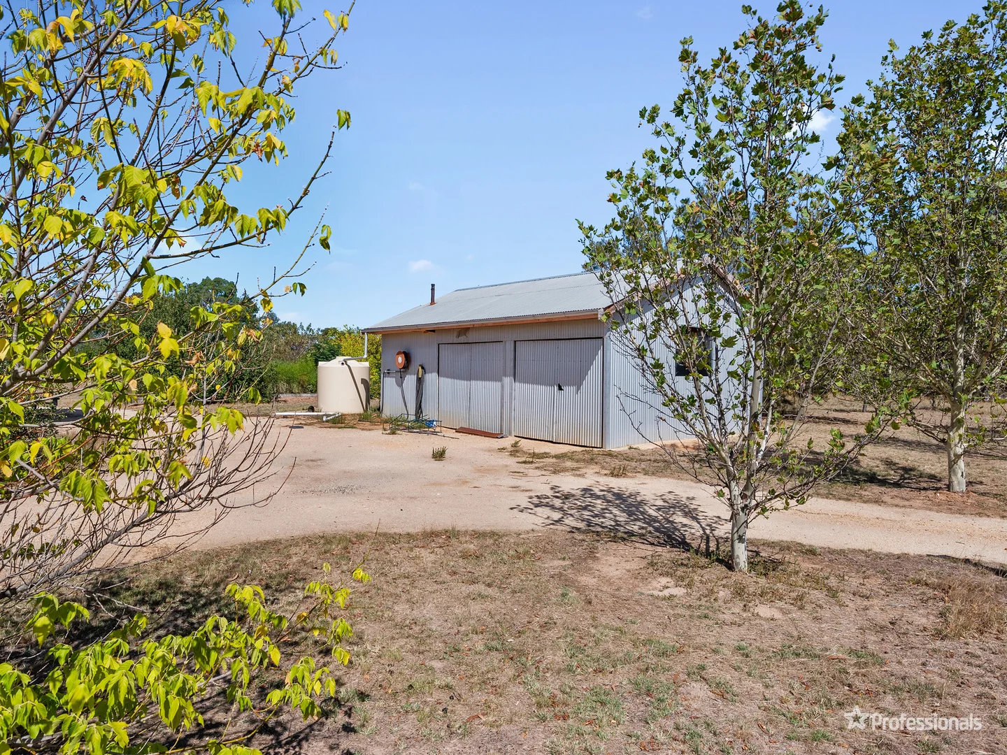 Additional image 6 of 100 Dunolly - Moliagul Road, Dunolly VIC 3472