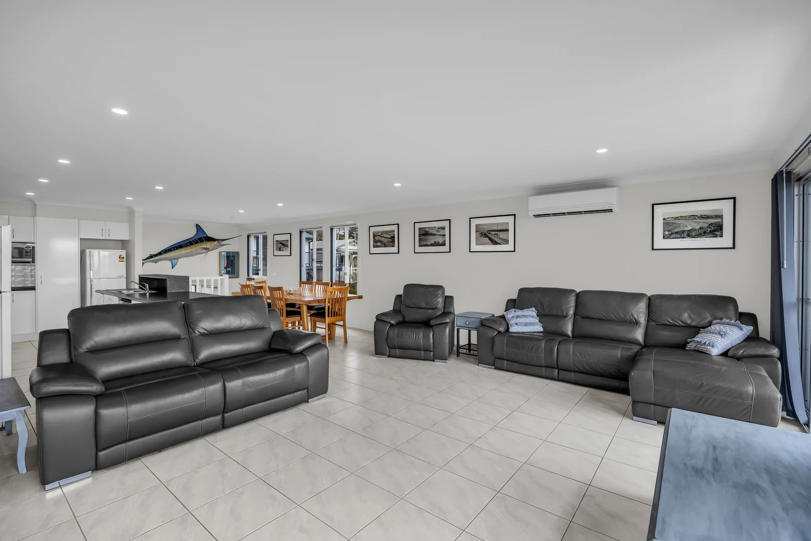 Additional image 4 of 4/10 George Lane, Bermagui NSW 2546