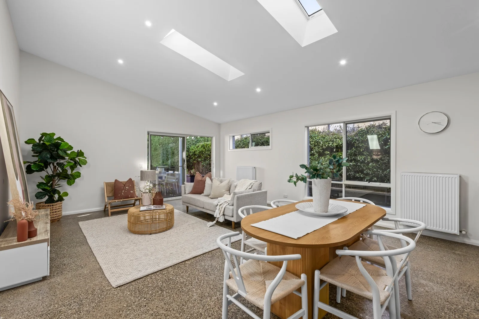 Additional image 5 of 14 Point Close, Torquay VIC 3228