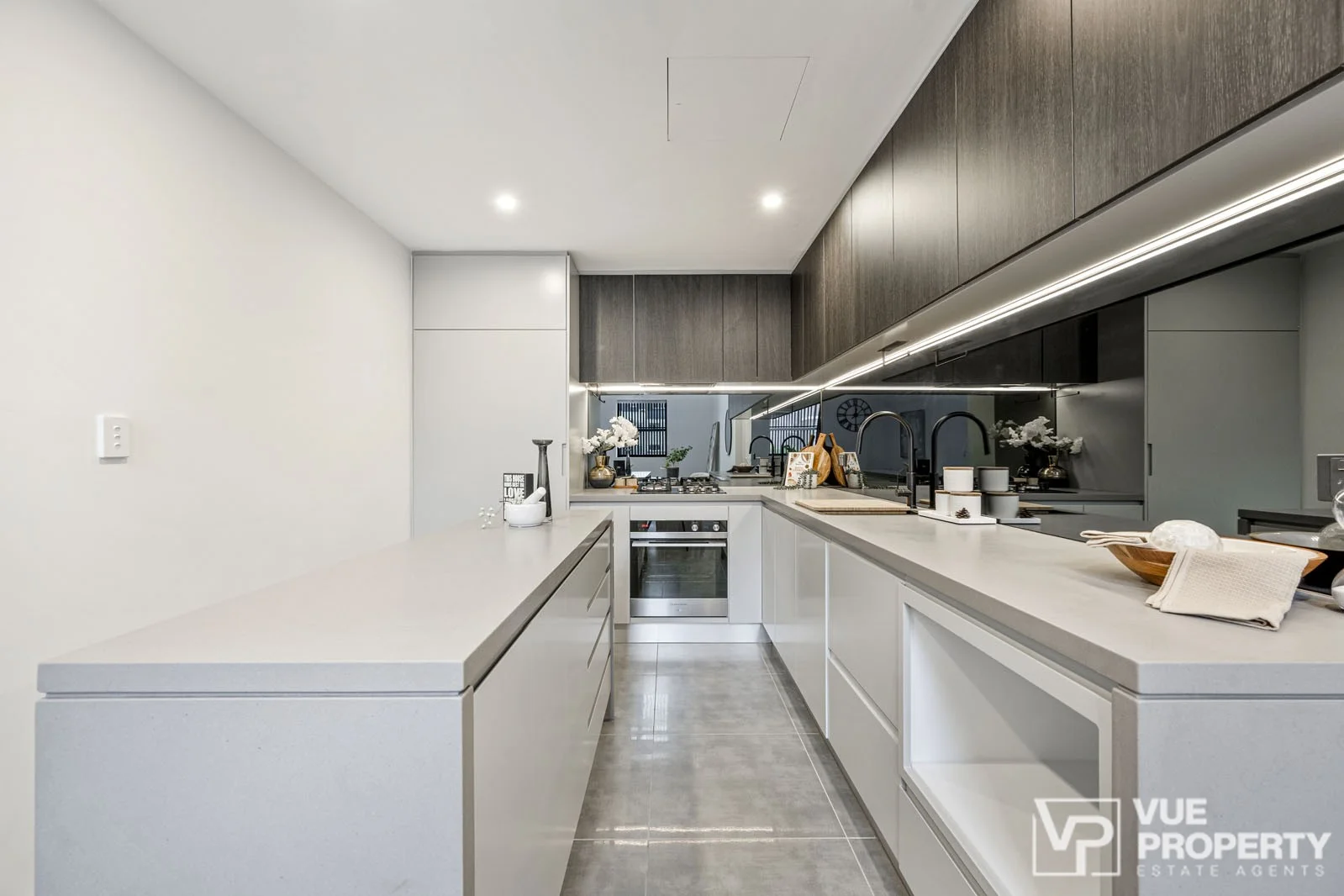 40/23-25 Forest Grove, Epping NSW 2121 photo 3