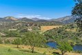 Additional image 44 of 5 Highpoint, Rancho Santa Margarita, CA, 92679