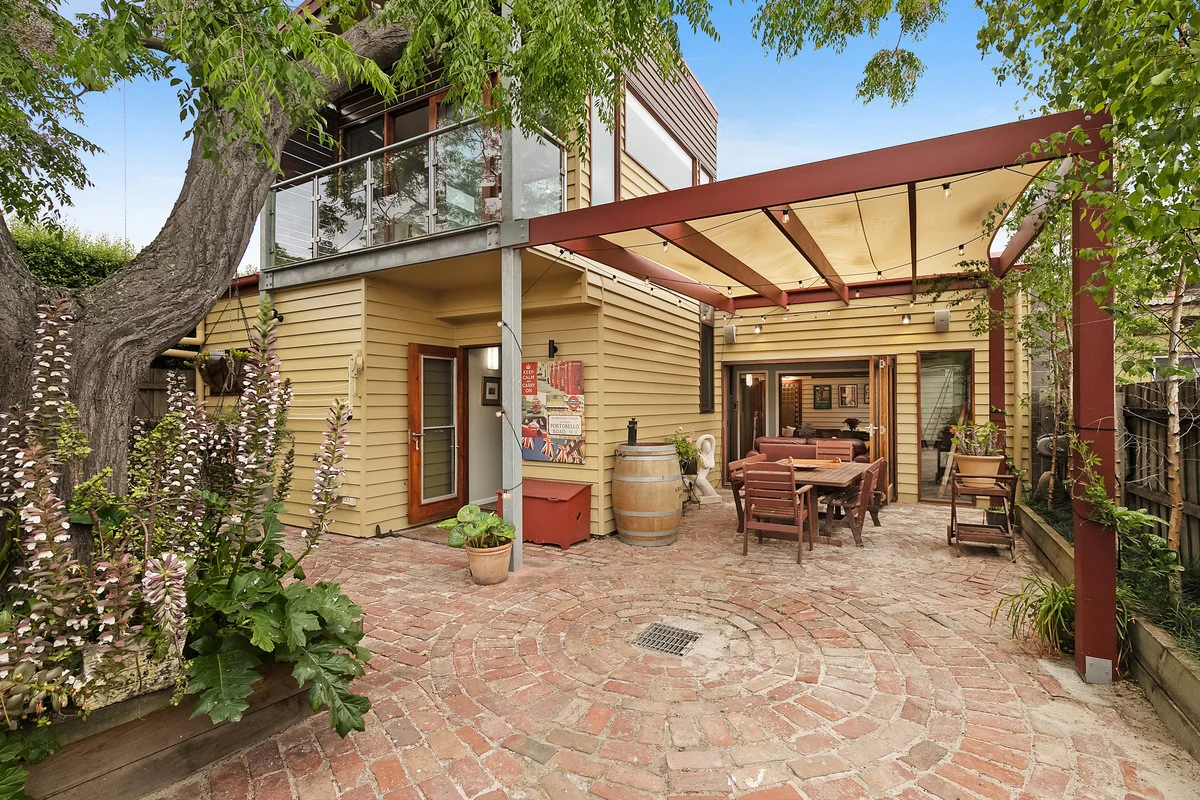 Additional image 14 of 10 Henry Street, Geelong VIC 3220