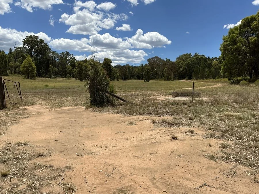 Additional image 6 of 976 Warkton, Coonabarabran NSW 2357