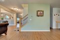Additional image 3 of 329 S Spruce Ave, Yacolt, WA, 98675