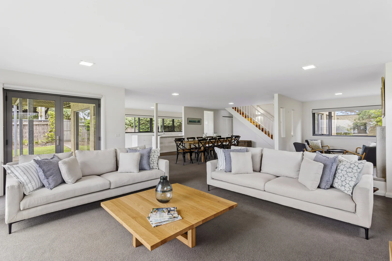 Additional image 4 of 8 The Esplanade, Flinders VIC 3929