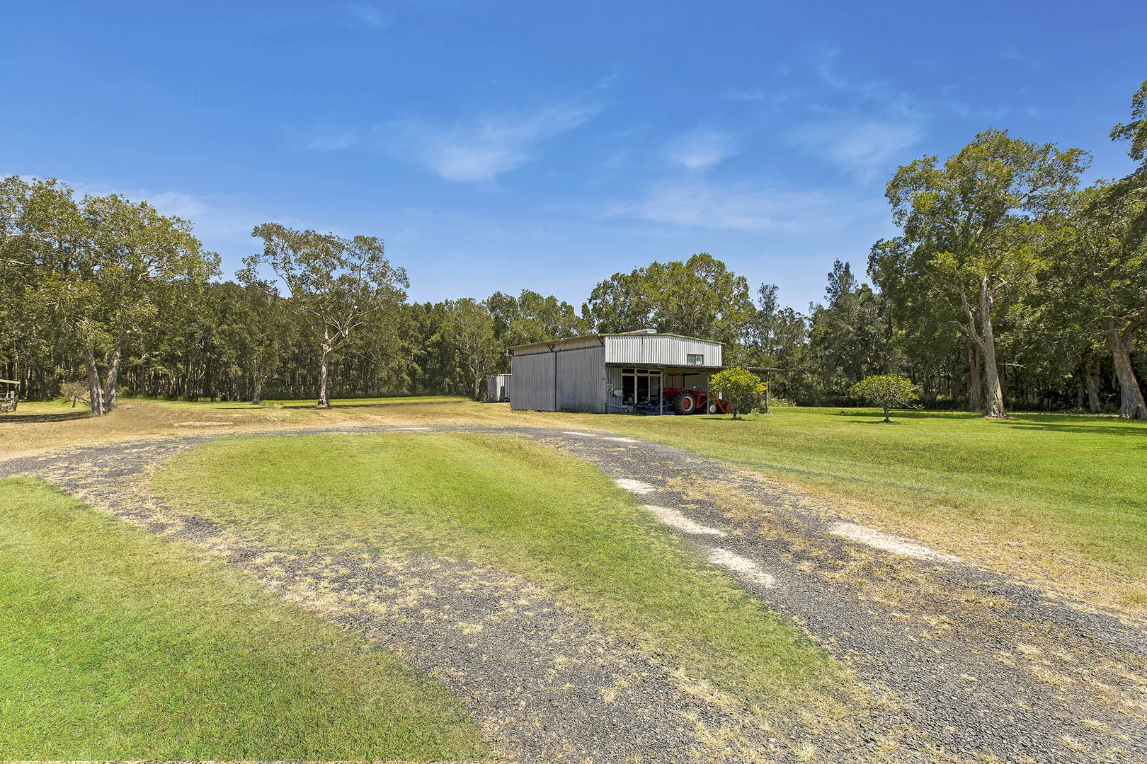 Additional image 6 of 389 Tuggerawong Road, Tuggerawong NSW 2259