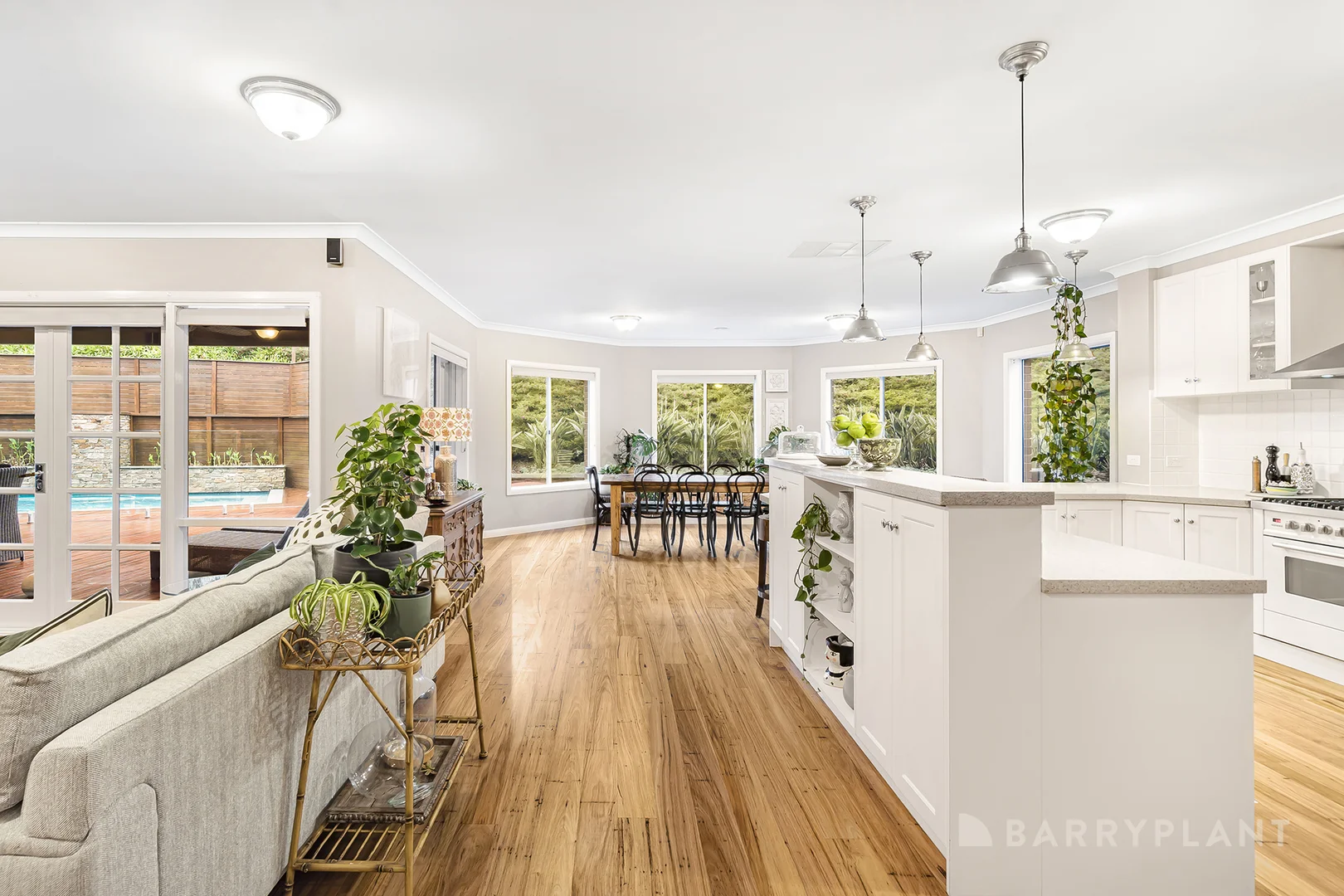 Additional image 6 of 21 Bellbird Drive, Lilydale VIC 3140