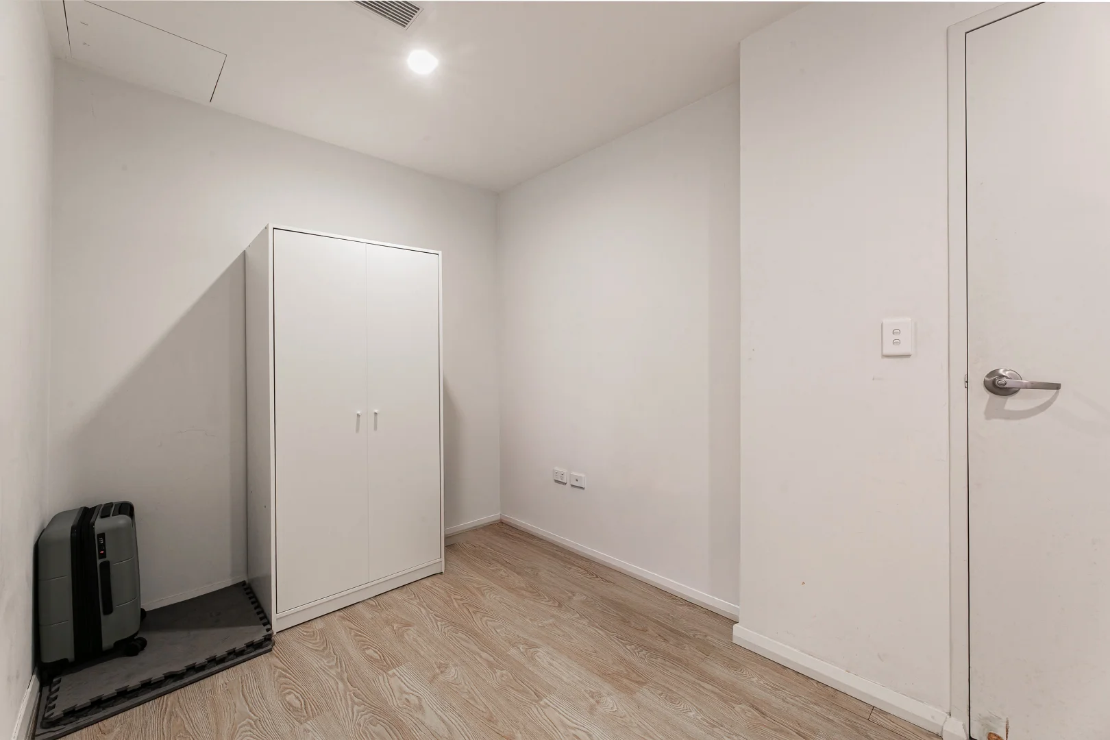 Additional image 7 of North Ryde NSW 2113