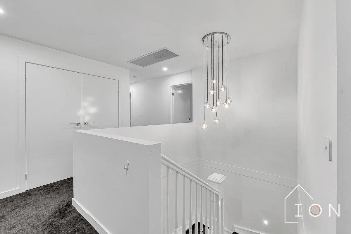 Additional image 20 of 28 Rose Garden Court, Narre Warren North VIC 3804