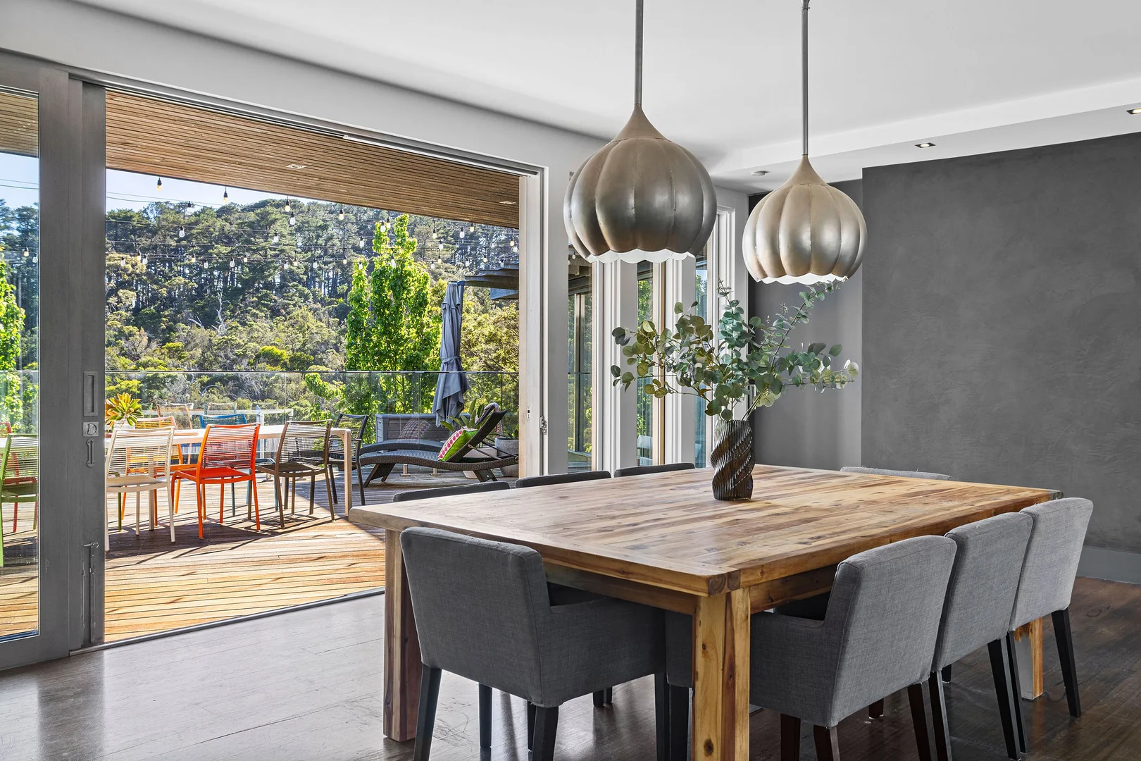 Additional image 5 of 11 Clearwater Close, Mount Martha VIC 3934