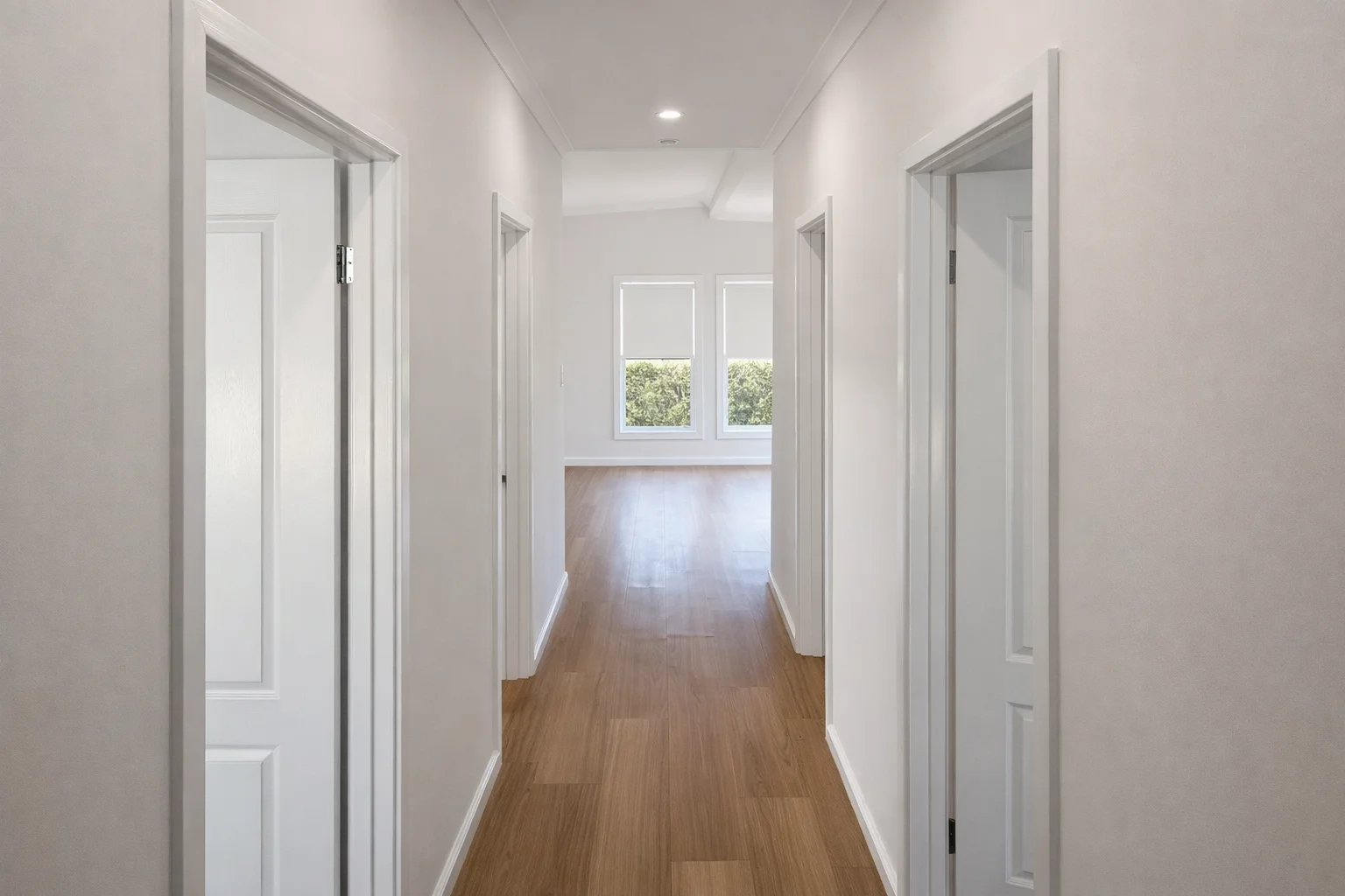 Additional image 7 of 21/71 Lions Drive, Mudgee NSW 2850