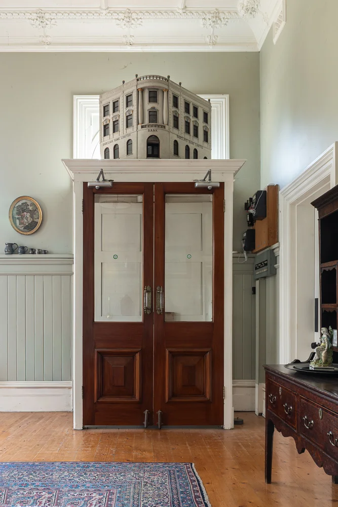 Additional image 13 of 119 High Street, Avoca VIC 3467