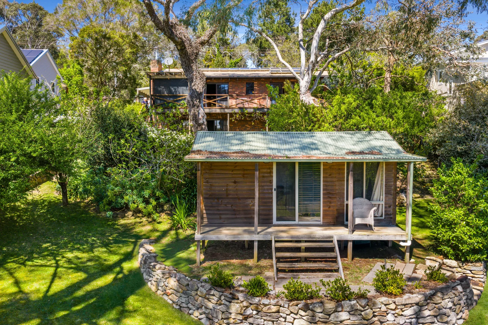 Additional image 3 of 30 Oldbury Street, Berrima NSW 2577