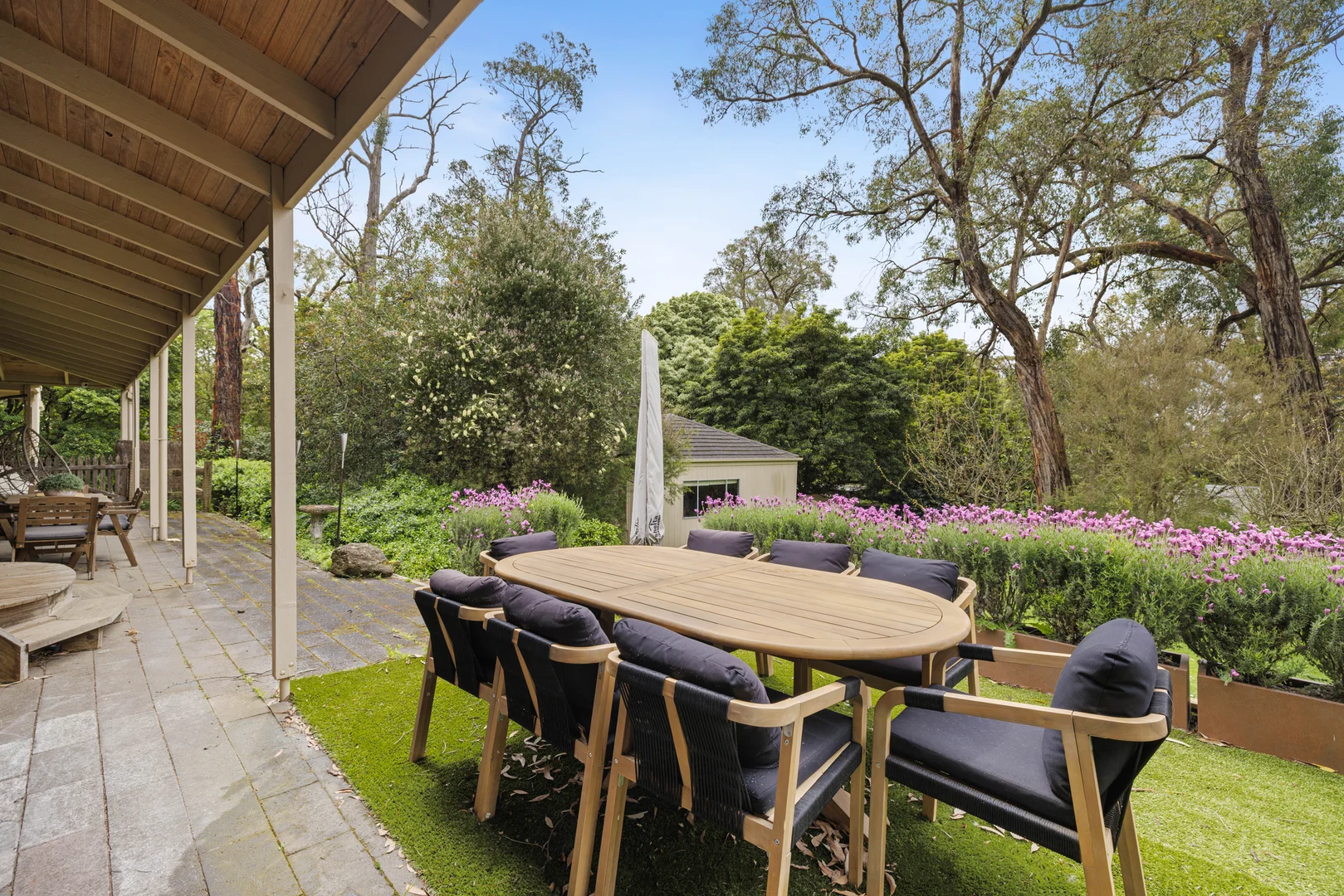 Additional image 9 of 87 Red Hill Road, Red Hill South VIC 3937