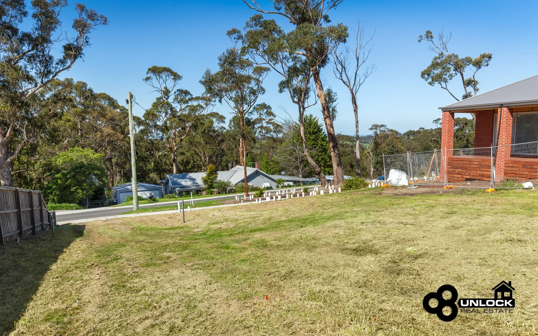 Additional image 5 of 20 Barker Road, Garfield VIC 3814
