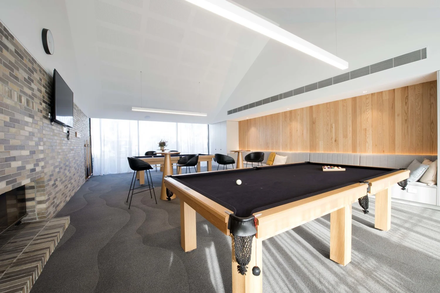 Additional image 7 of 50/110 Thornton Avenue, St Leonards VIC 3223