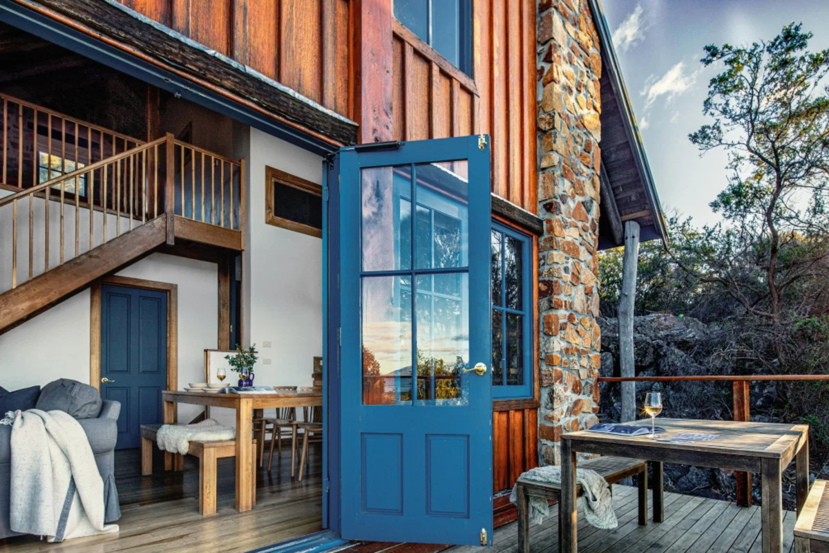 Additional image 10 of Cottage 14/12990 Tasman Highway, Swansea TAS 7190