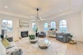 Additional image 14 of 20487 Gartel Dr, Walnut, CA, 91789