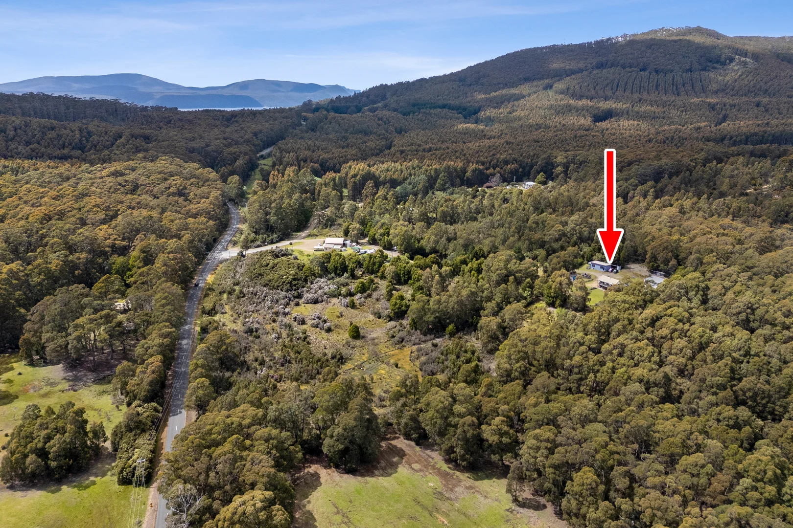 Additional image 35 of 4 Radnors Road, Port Arthur TAS 7182