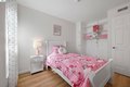 Additional image 21 of 651 Moraga Rd Apt 12, Moraga, CA, 94556