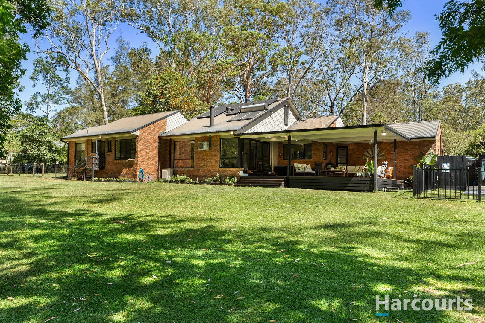 Additional image 31 of 20 Elouera Close, Brandy Hill NSW 2324