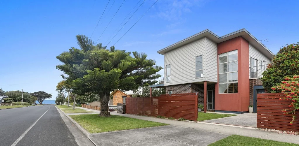 Additional image 26 of 1/15 Cawood Street, Apollo Bay VIC 3233