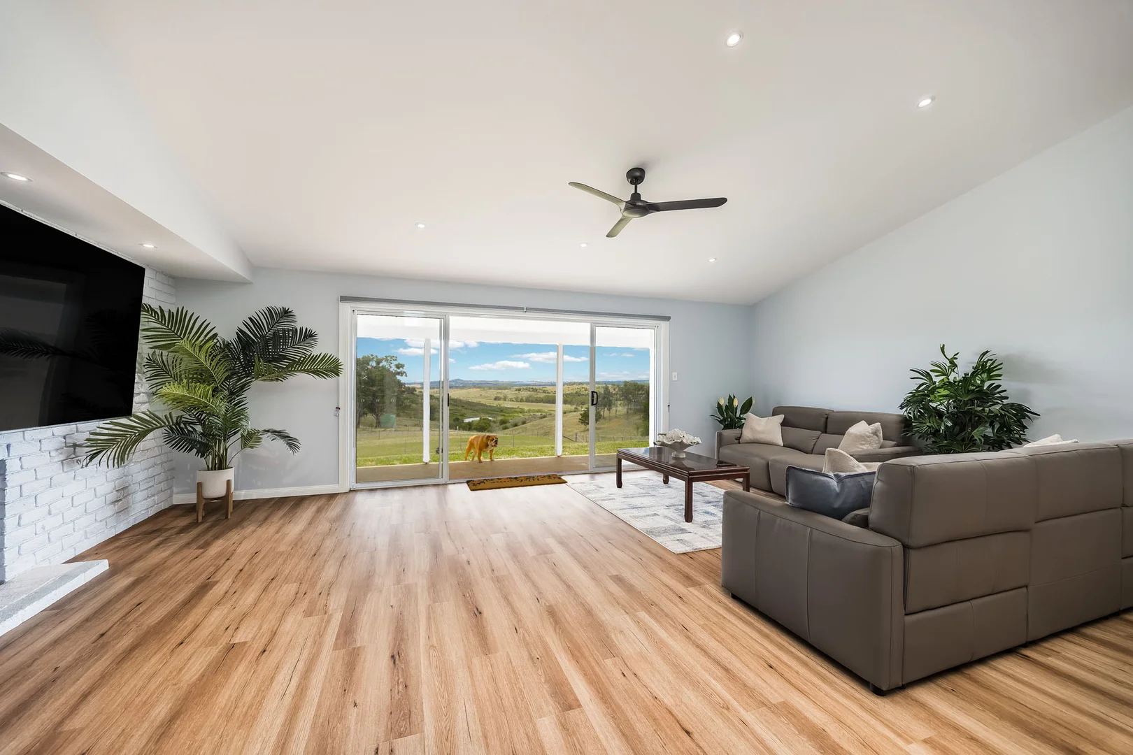 Additional image 6 of 585 Menangle Road, Douglas Park NSW 2569