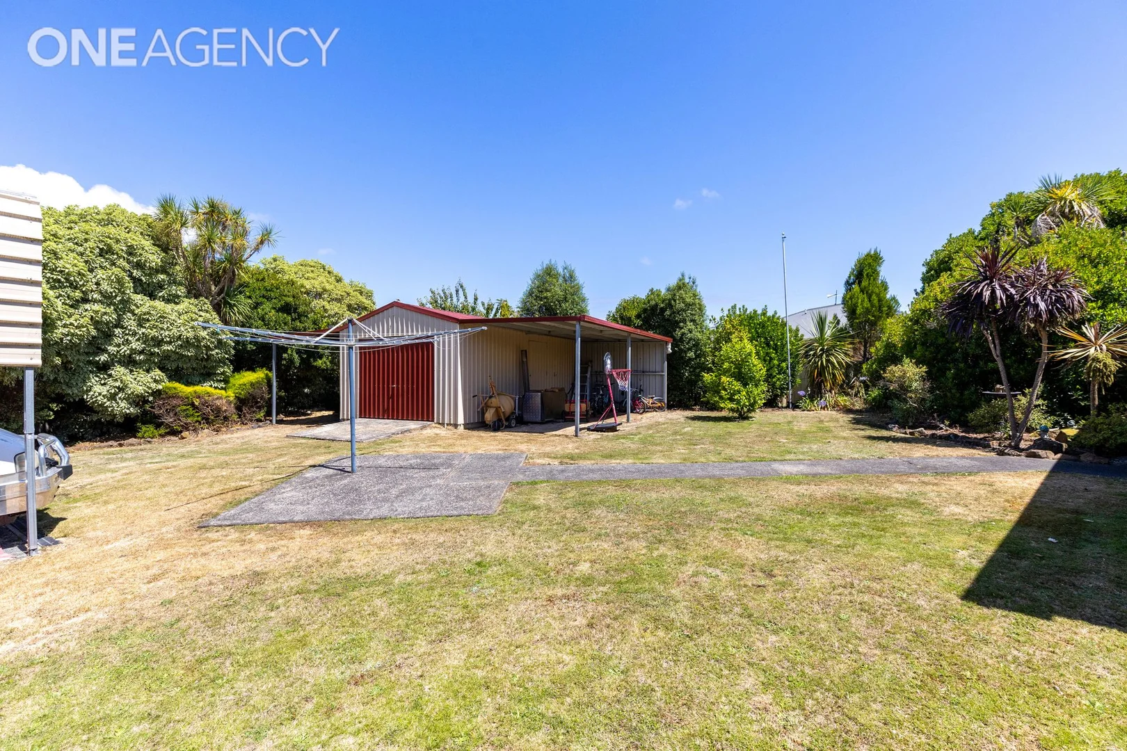 Additional image 17 of 20 Vincent Crescent, Latrobe TAS 7307