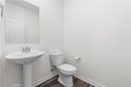 Additional image 21 of 13410 Pasture Ct, Valley Center, CA, 92082