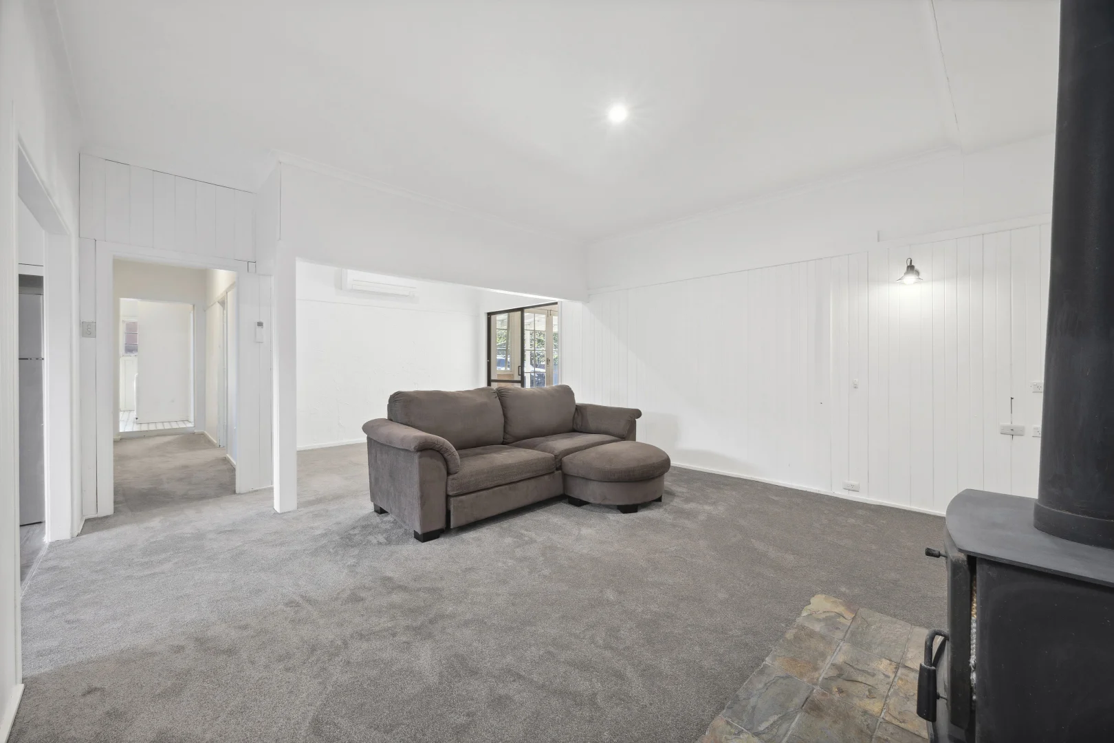 Additional image 9 of 18 Hayes Street, Queanbeyan NSW 2620