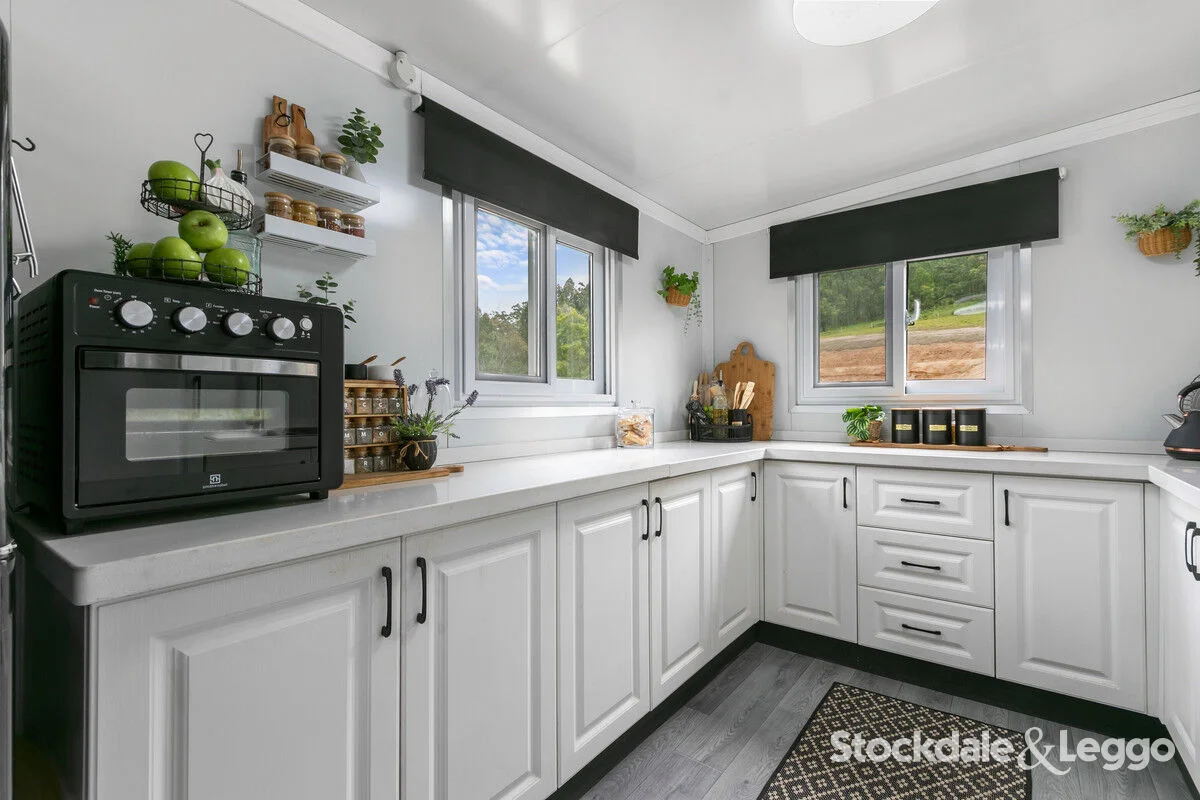 Additional image 11 of 435 Glendonald Road, Hazelwood South VIC 3840