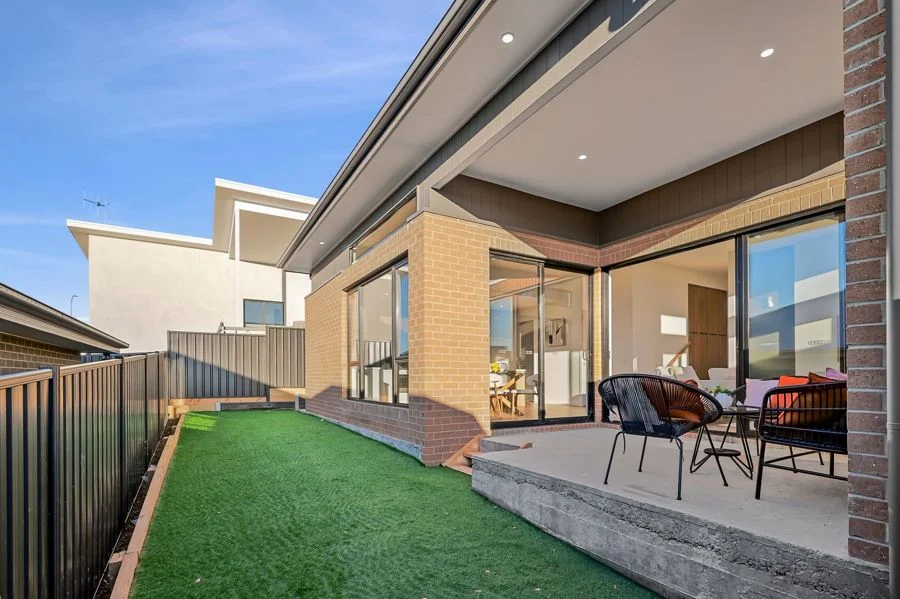 Additional image 22 of 22 Wiry Dock Road, Tralee NSW 2620