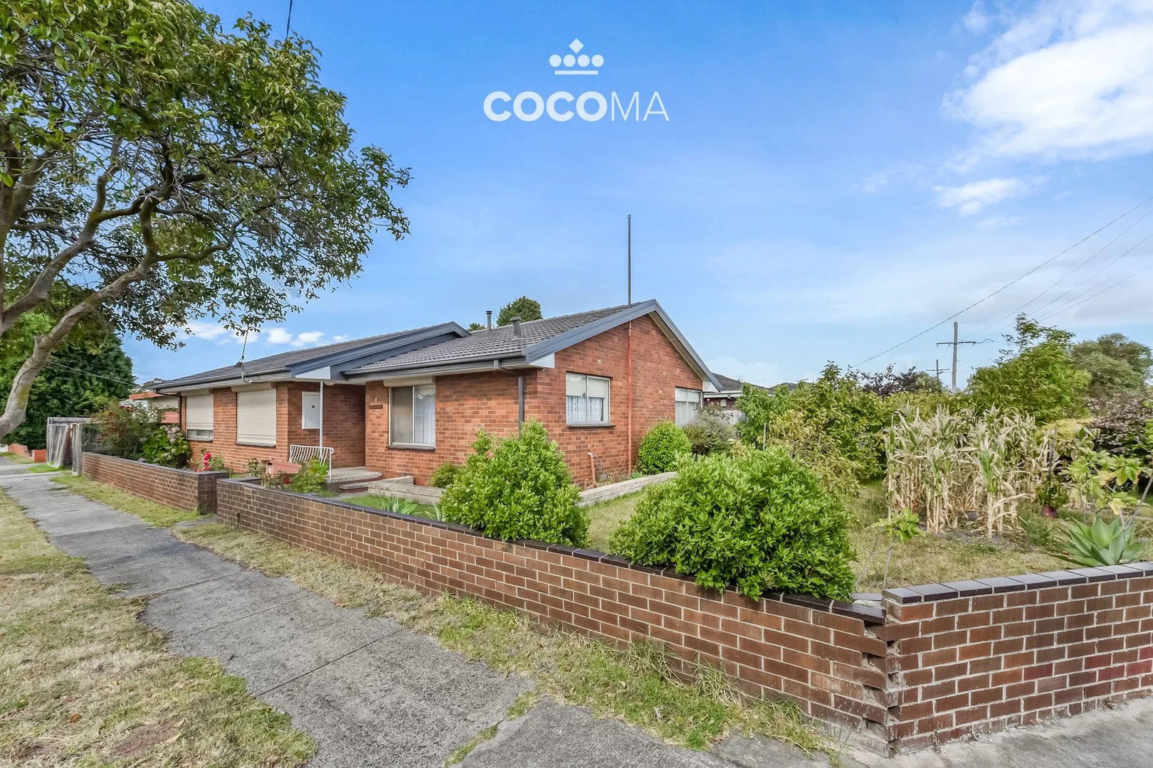 Additional image 10 of 4 Edith Street, Noble Park VIC 3174