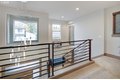 Additional image 21 of 1902 N 18th Ct, Washougal, WA, 98671