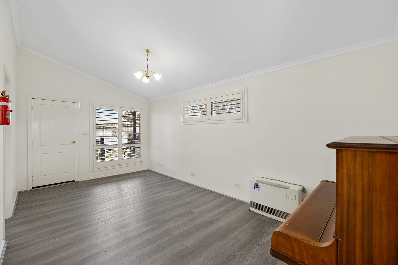 Additional image 6 of 48/16-24 Box Forest Road, Glenroy VIC 3046