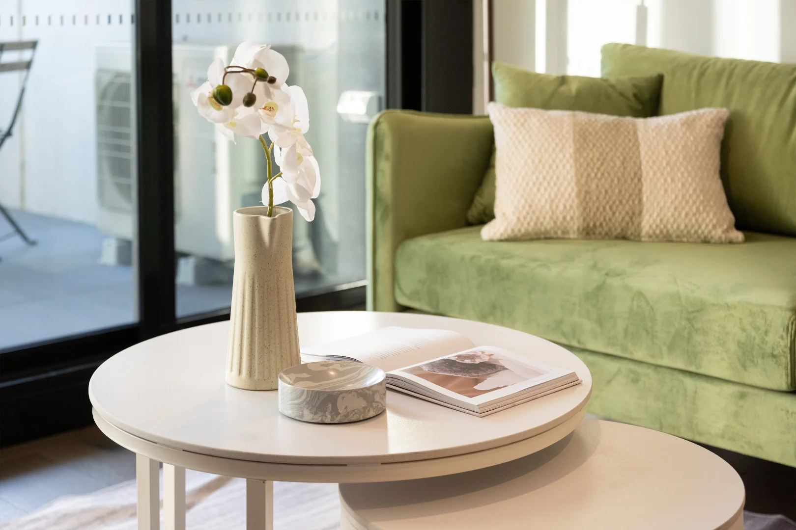 Additional image 9 of 323/81 Cooyong Street, Reid ACT 2612