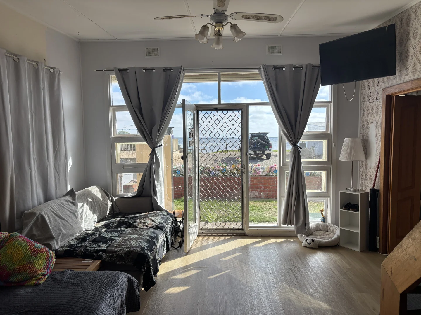 Additional image 7 of 2 Elfrieda Drive, Tumby Bay SA 5605