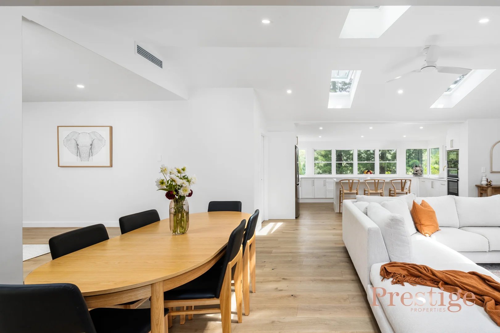 Additional image 5 of 42 McGarrity Avenue, Matcham NSW 2250