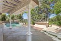 Additional image 47 of 17 Kennedy Ct, Trabuco Canyon, CA, 92679