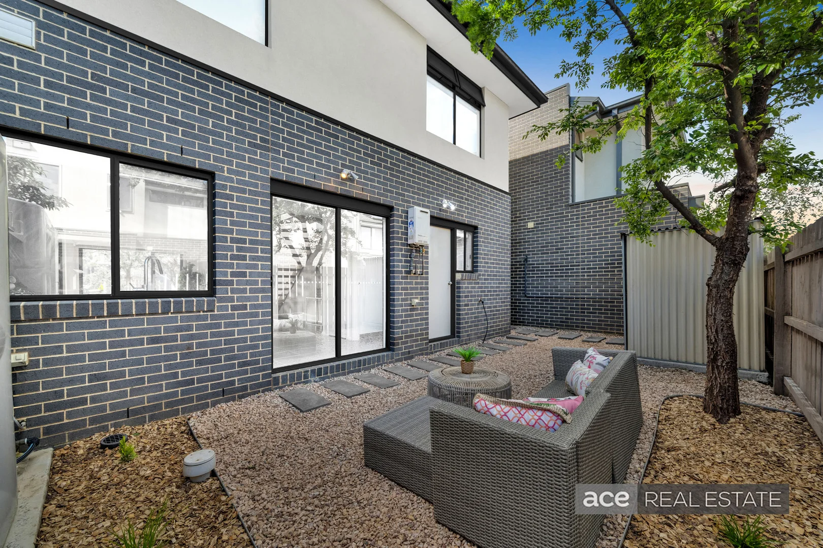 Additional image 16 of 1B Butcher Crescent, Laverton VIC 3028
