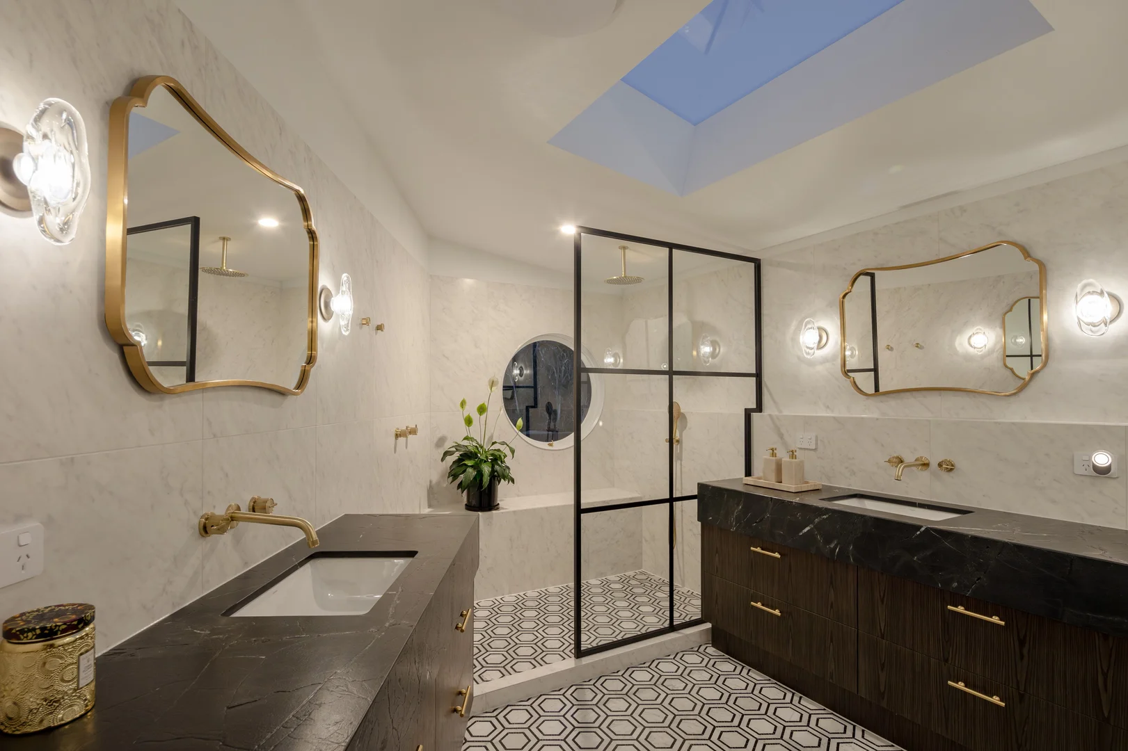 Additional image 16 of 41 Wyuna Drive, Noosaville QLD 4566