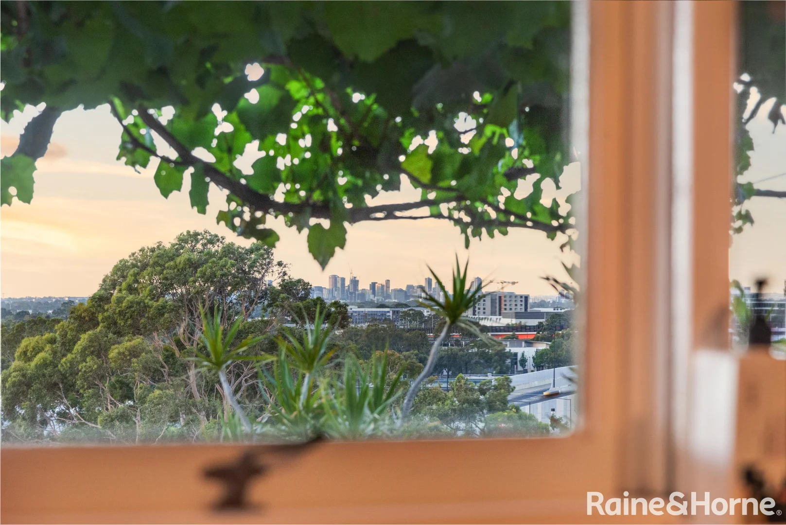 Additional image 19 of 3 Hyland Avenue, Darlington SA 5047