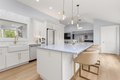 Additional image 9 of 272 Ocean Ave, Islip, NY, 11751