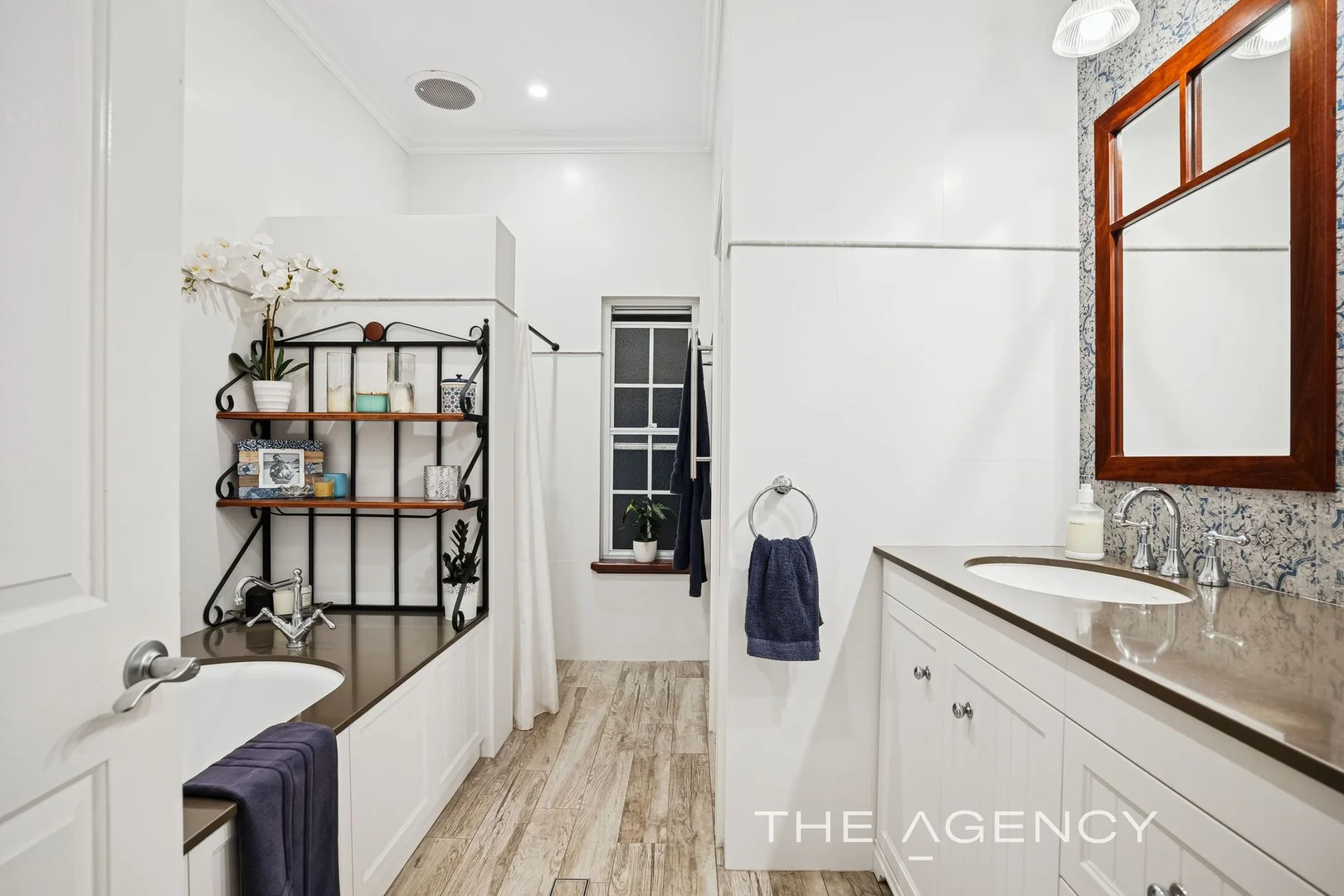 Additional image 21 of 74 Fitzgerald Terrace, West Toodyay WA 6566