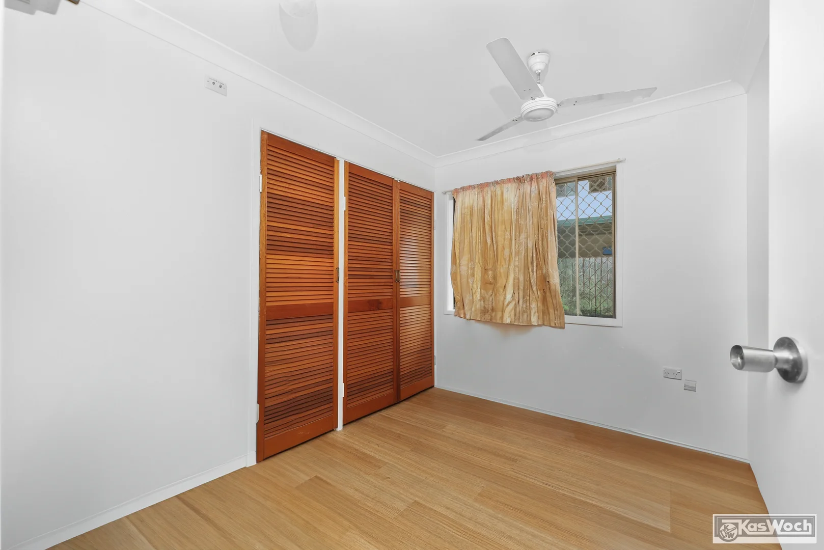 Additional image 20 of 1 & 2/13 LAMBOURNE AVENUE, Norman Gardens QLD 4701