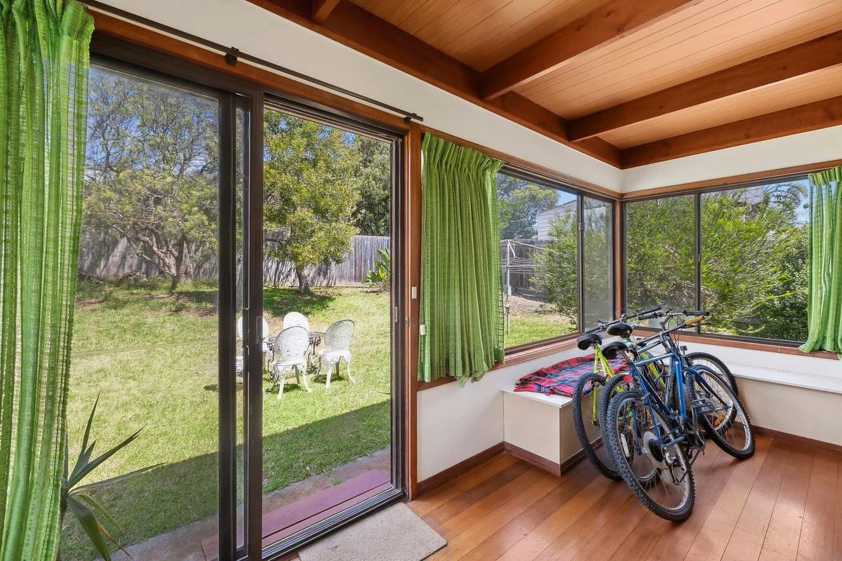 Additional image 13 of 9 Carnarvon Avenue, Jan Juc VIC 3228