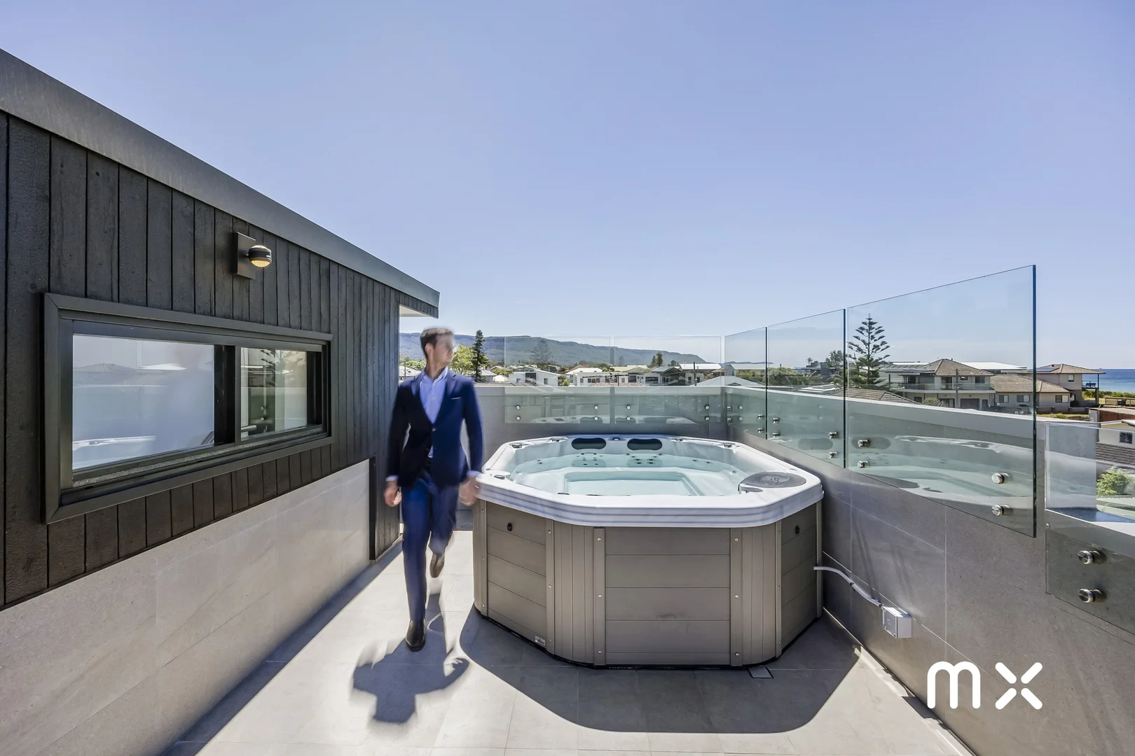 Additional image 3 of 6A Dorrigo Avenue, Woonona NSW 2517