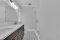 Additional image 29 of 805 Parkridge Rd Unit 1, Ocean City, NJ, 08226