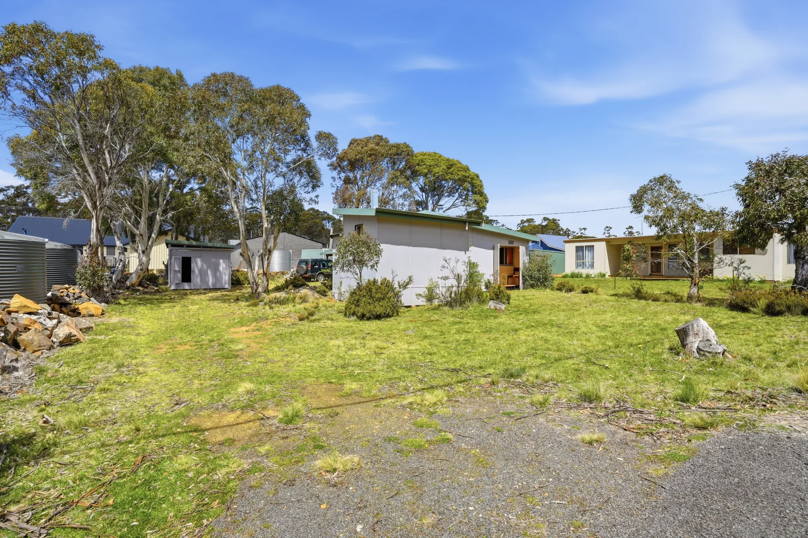 Additional image 8 of 8 Flintstone Drive, Flintstone TAS 7030