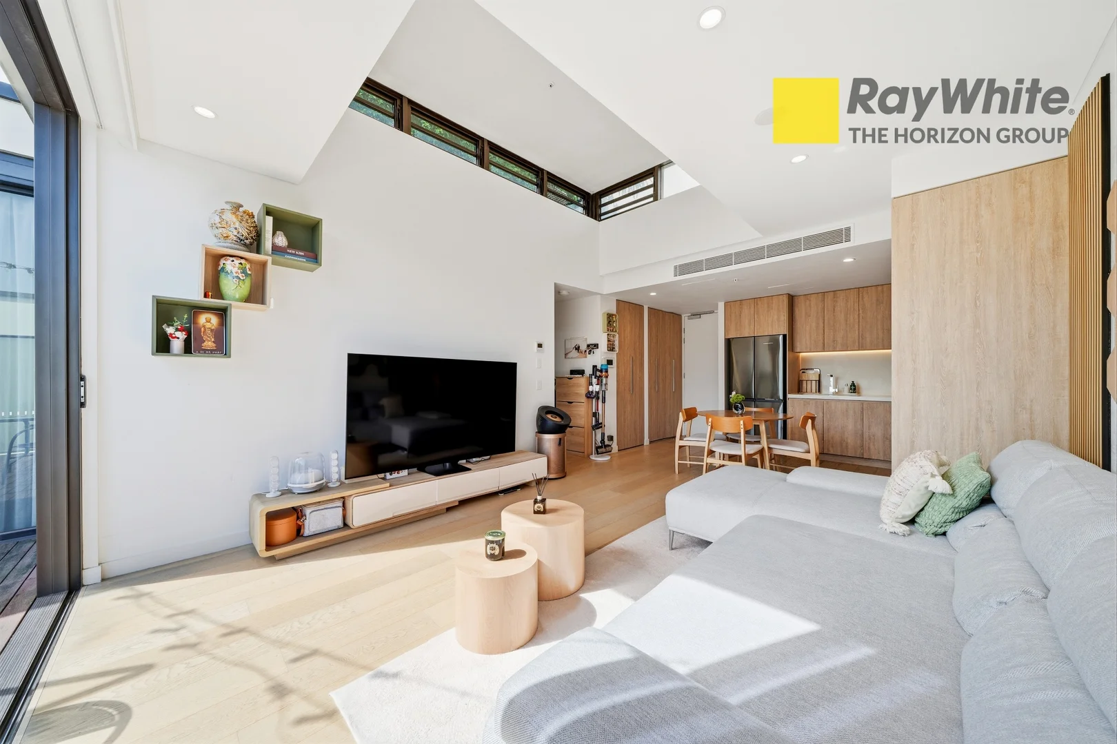 Additional image 3 of 707/280 Bulwara Road, Ultimo NSW 2007